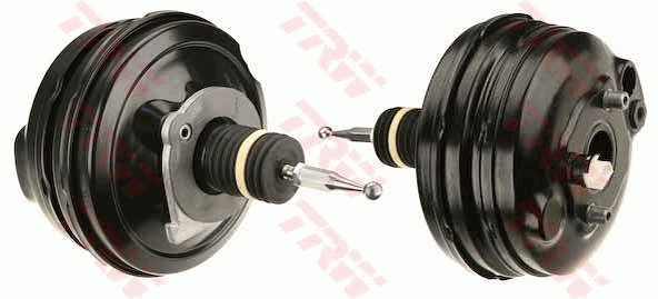 Amplificare frane PSA934 TRW