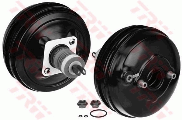 Amplificare frane PSA940 TRW