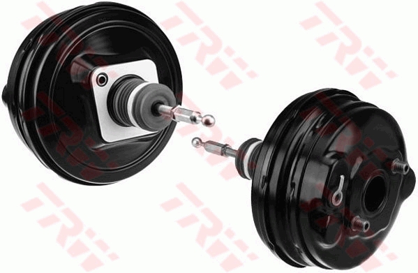 Amplificare frane PSA957 TRW