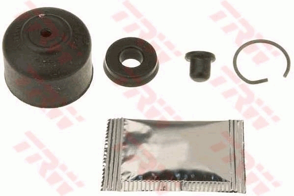 Set reparatie, etrier SP2001 TRW