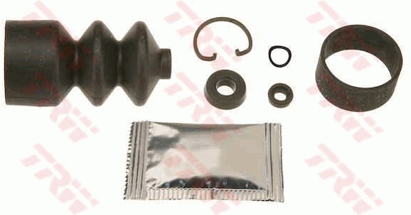 Set reparatie, etrier SP2276 TRW