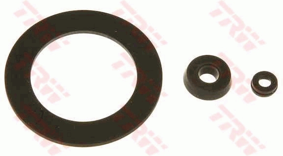 Set reparatie, etrier SP2465 TRW