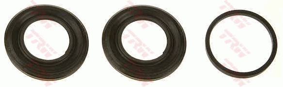 Set reparatie, etrier SP3597 TRW