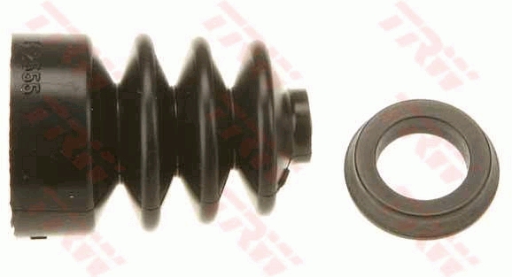 Set reparatie, cilindru receptor ambreiaj SP5877 TRW