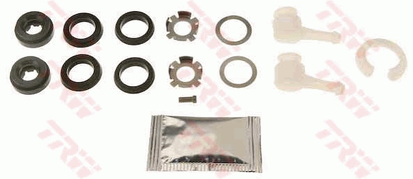 Set reparatie, pompa centrala frana SP7673 TRW