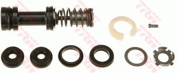 Set reparatie, pompa centrala frana SP7955 TRW