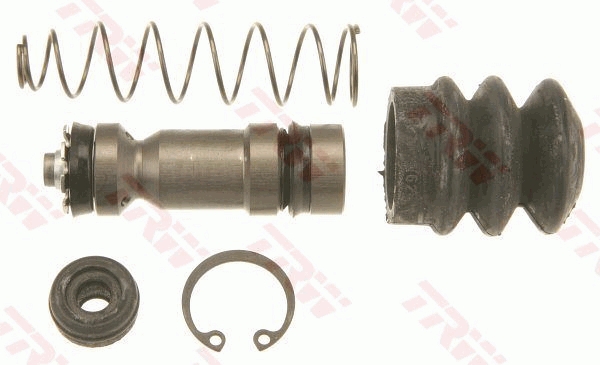 Set reparatie, etrier SP8809 TRW