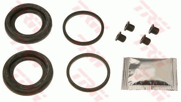 Set reparatie, etrier SP8969 TRW