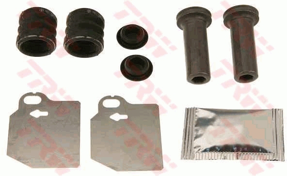 Set reparatie, etrier SP9644 TRW