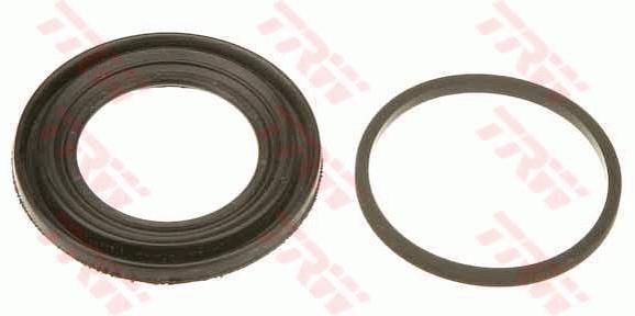 Set reparatie, etrier SP9999 TRW