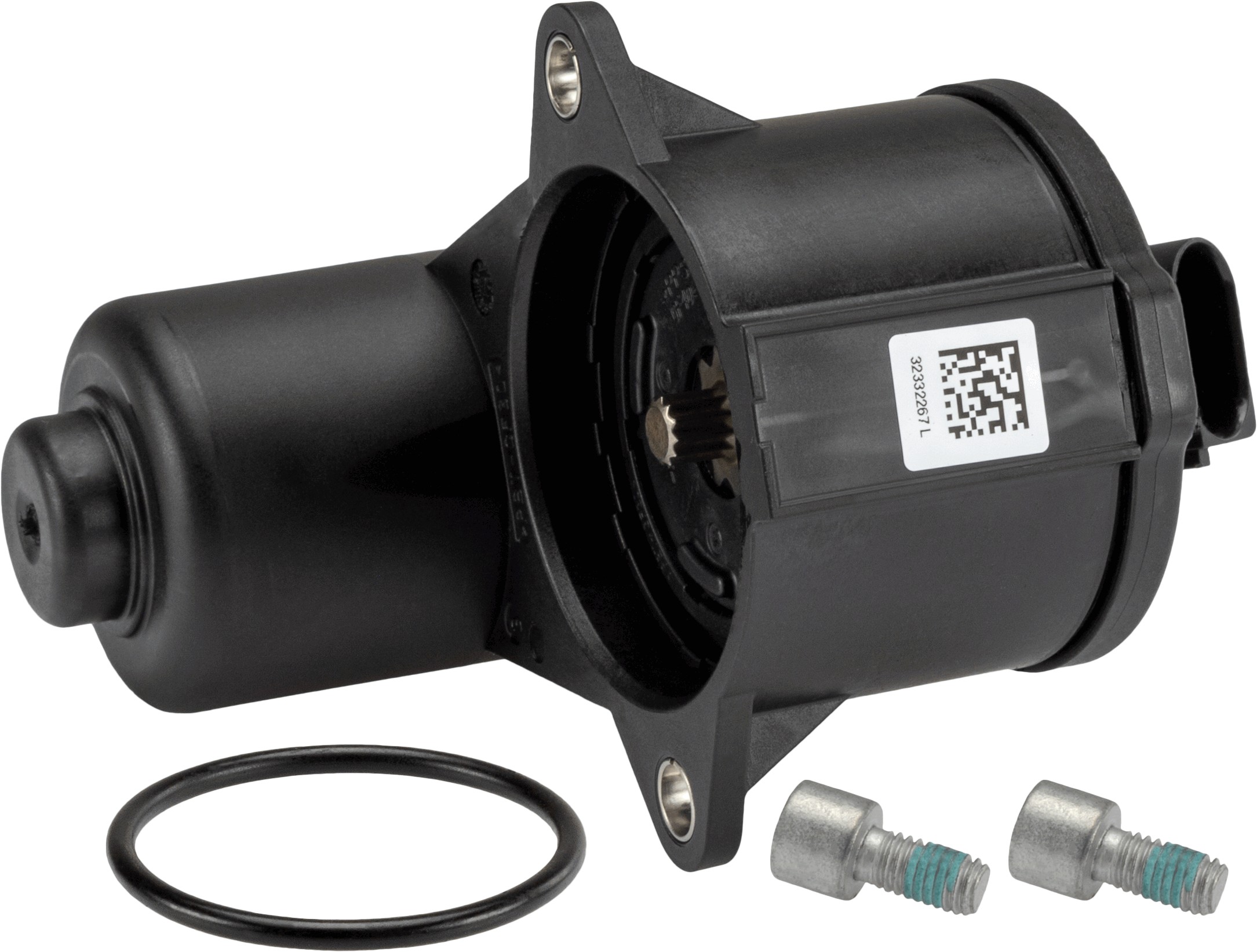 Element actionare. etrier frana de parcare STA1498 TRW