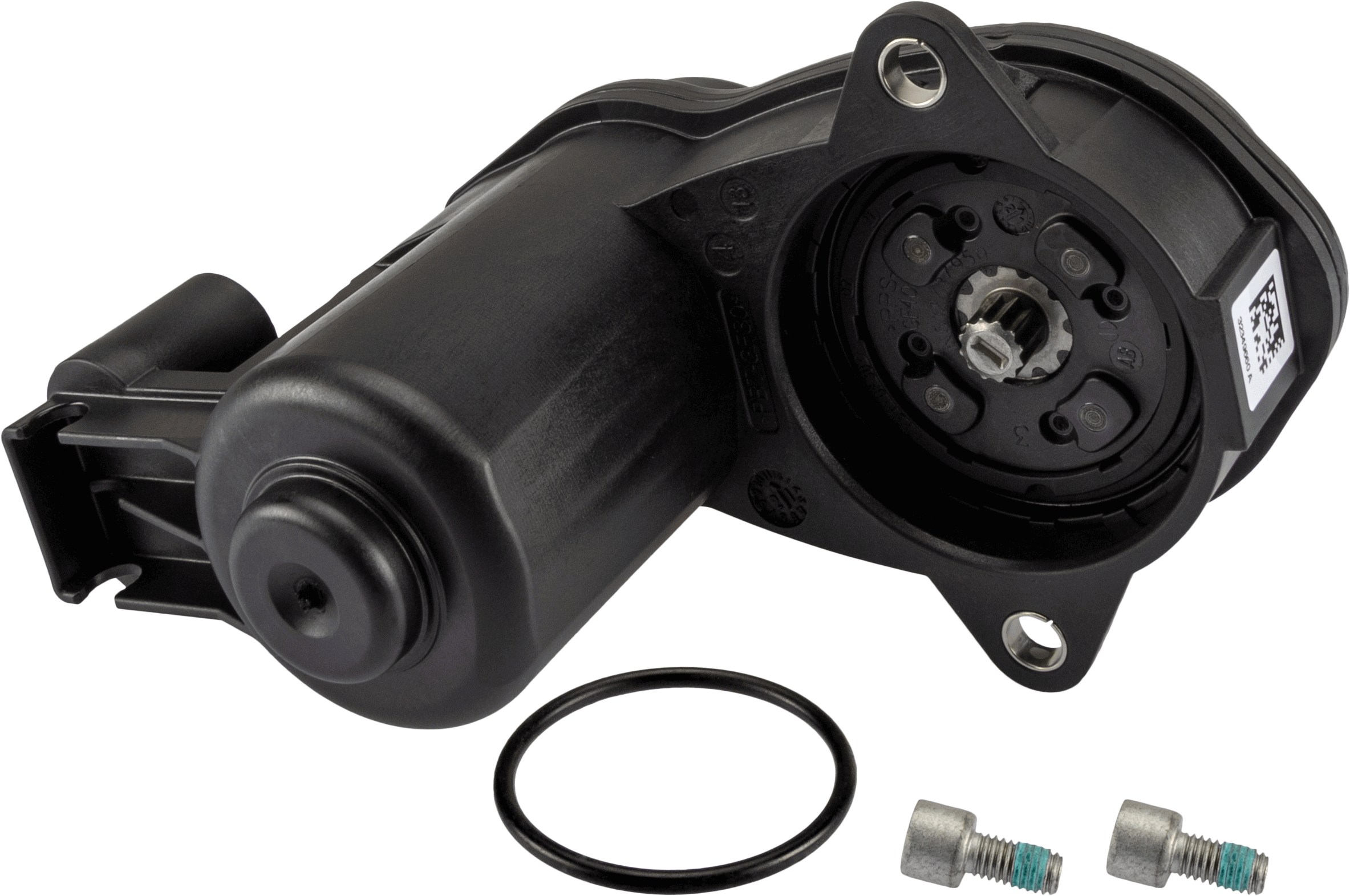 Element actionare. etrier frana de parcare STA1614 TRW