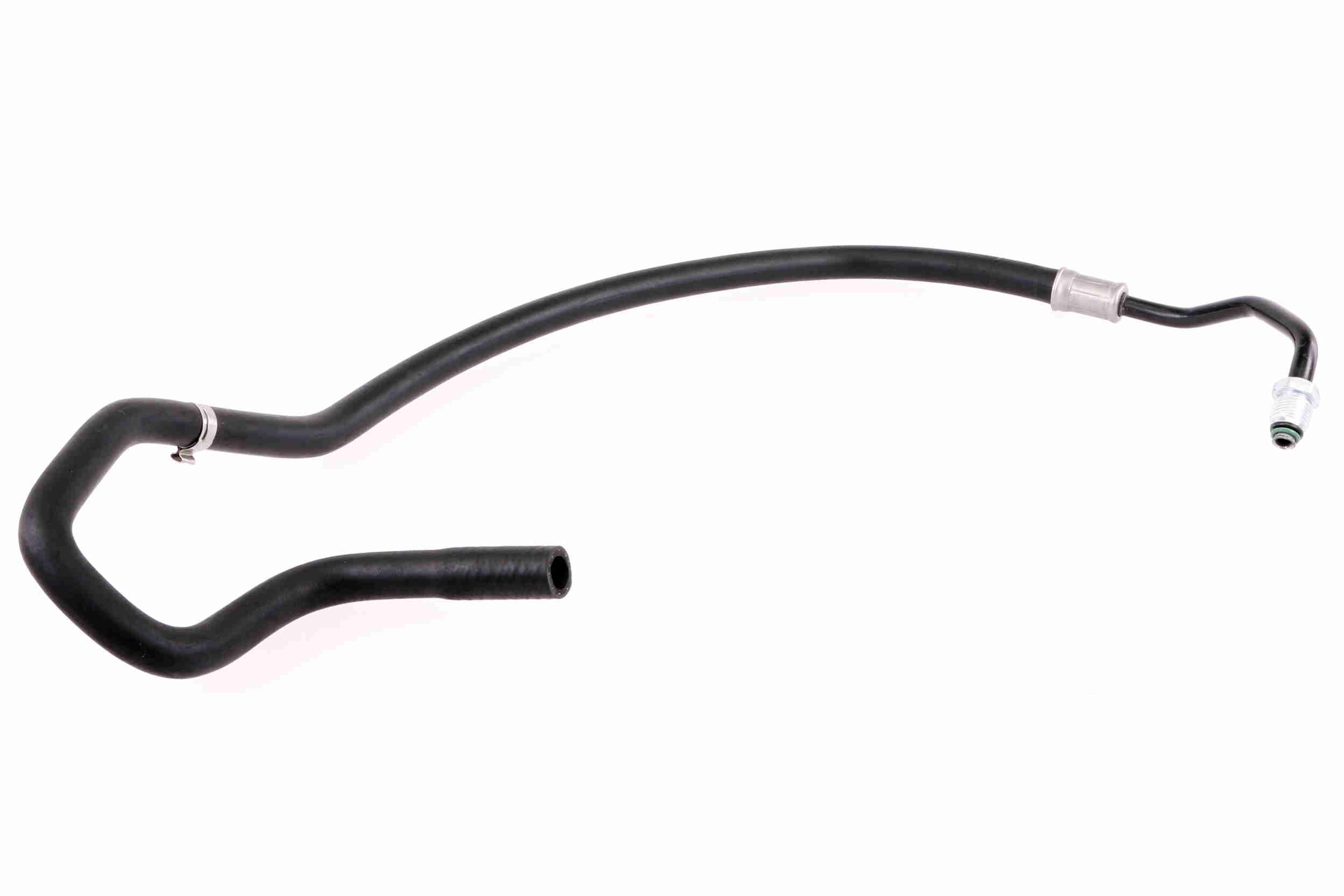 Furtun hidraulic, sistem de directie V10-0108 VAICO