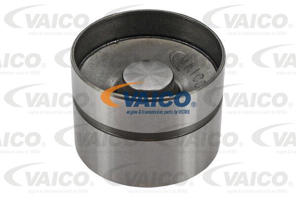 Culbutor supapa V10-0110-1 VAICO