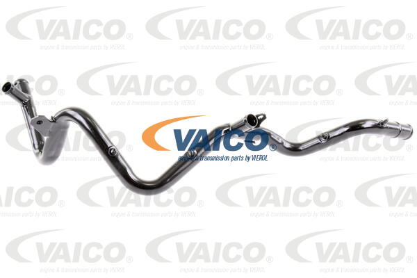 Cuplaj conducta lichid racire V10-0115 VAICO