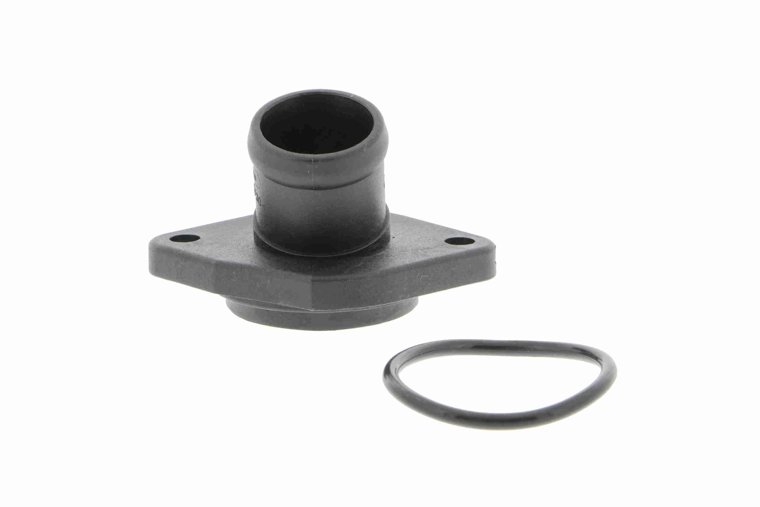 Flansa lichid racire V10-0290 VAICO