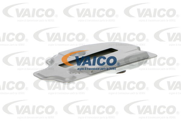 Filtru hidraulic, cutie de viteze automata V10-0427 VAICO