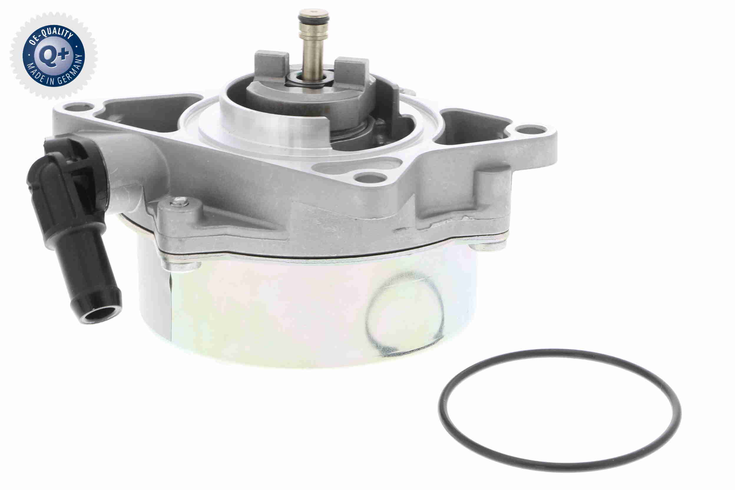 Pompa vacuum,sistem de franare V10-0729 VAICO