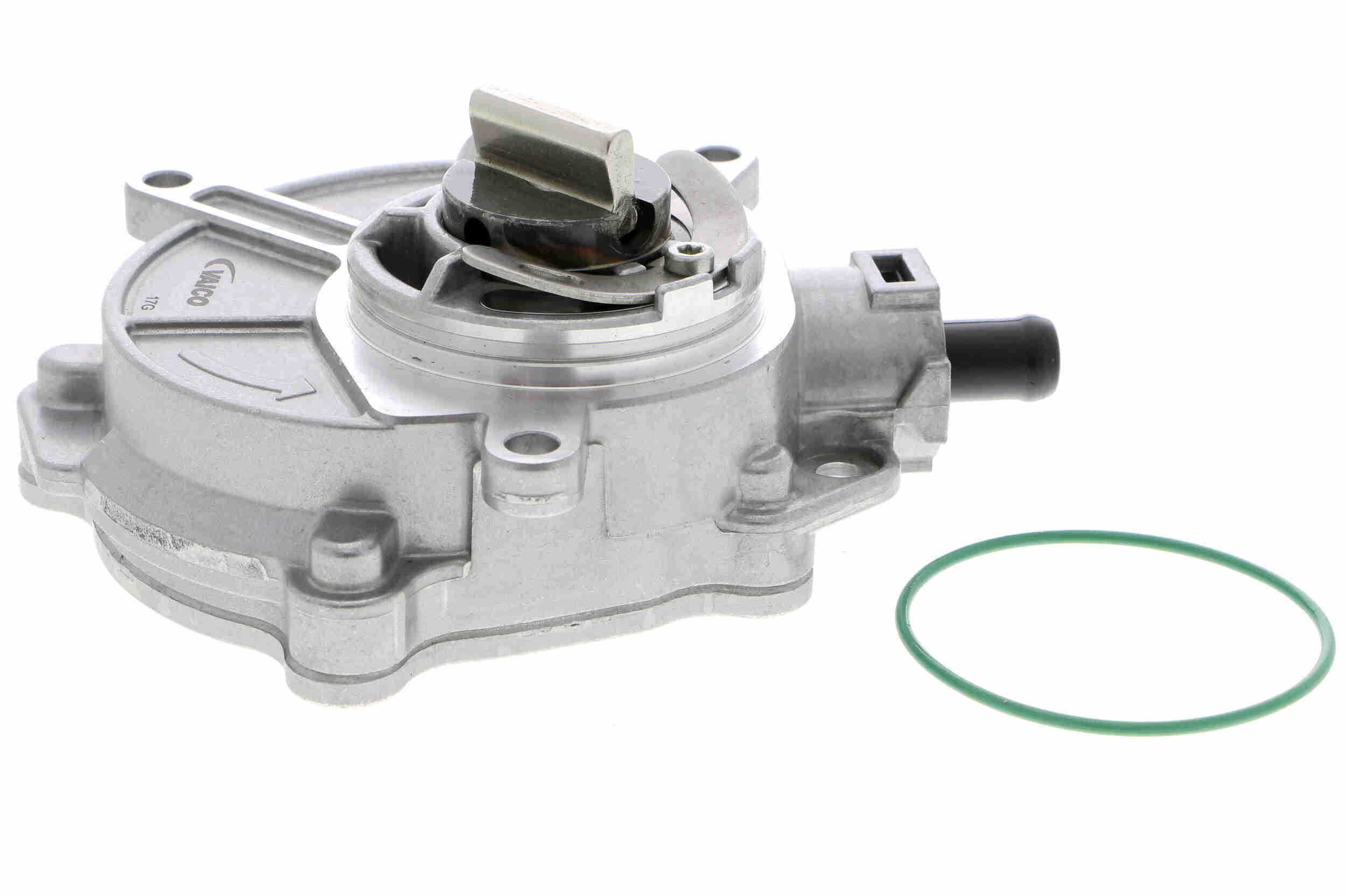 Pompa vacuum,sistem de franare V10-0732 VAICO