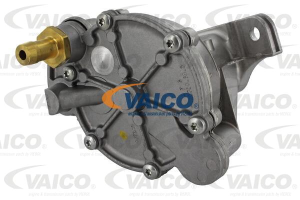 Pompa vacuum,sistem de franare V10-0734 VAICO