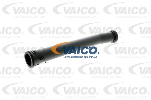 Cuplaj conducta lichid racire V10-0742 VAICO