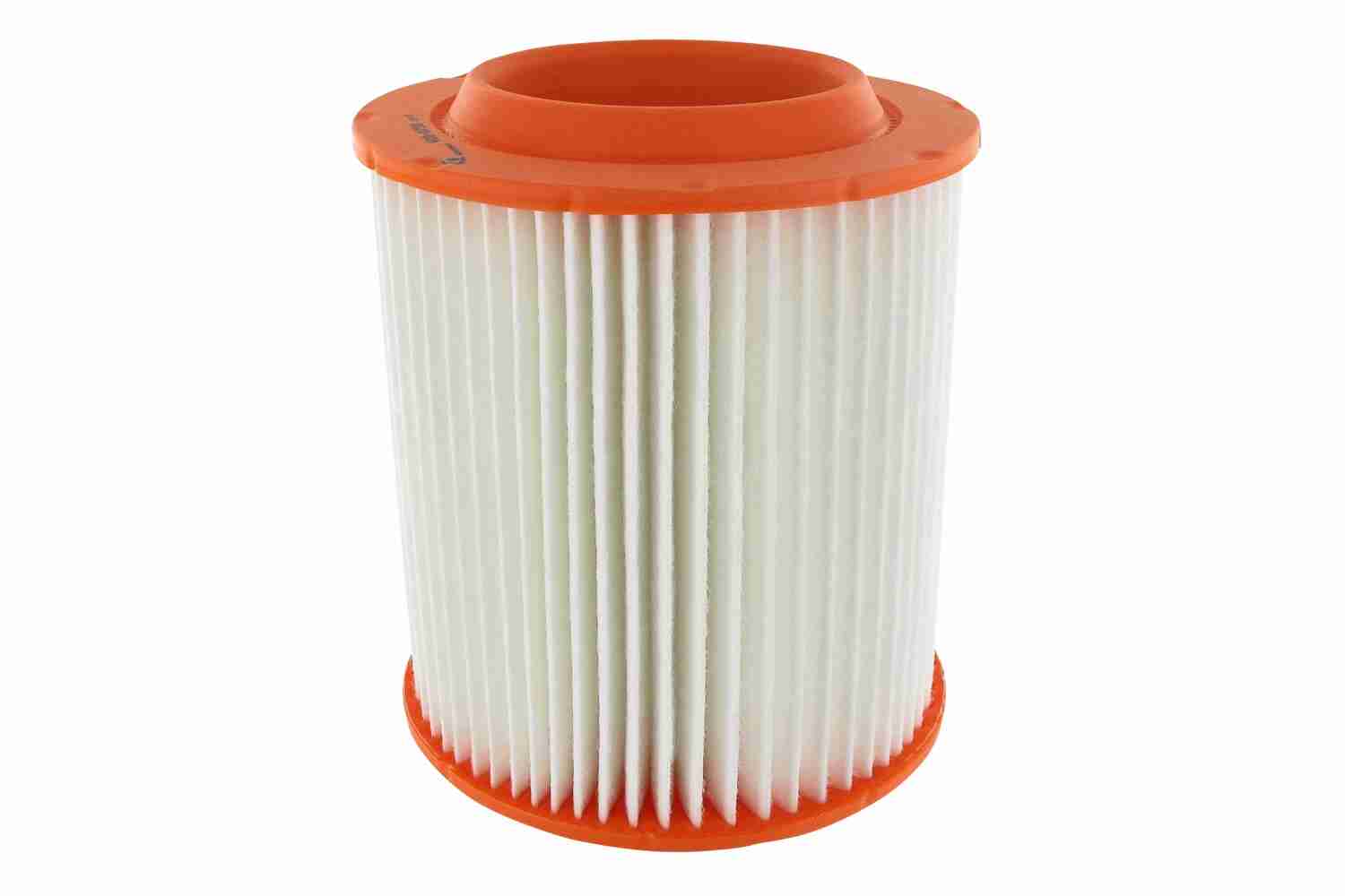 Filtru aer V10-0750 VAICO