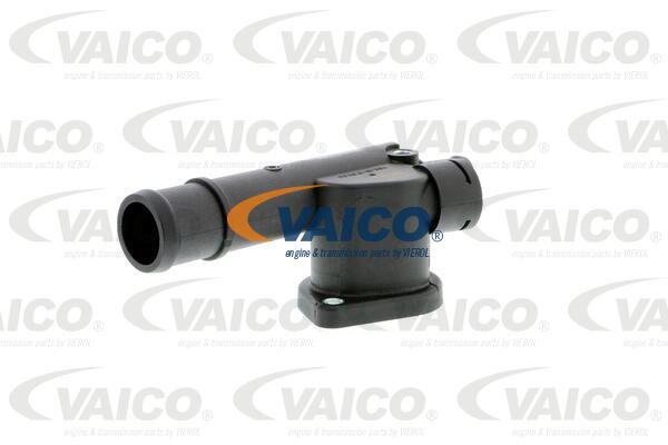 Flansa lichid racire V10-0759 VAICO