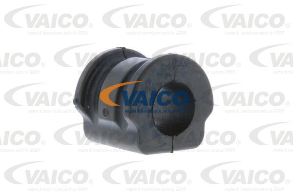 Bucsa, bara stabilizatoare V10-0786 VAICO