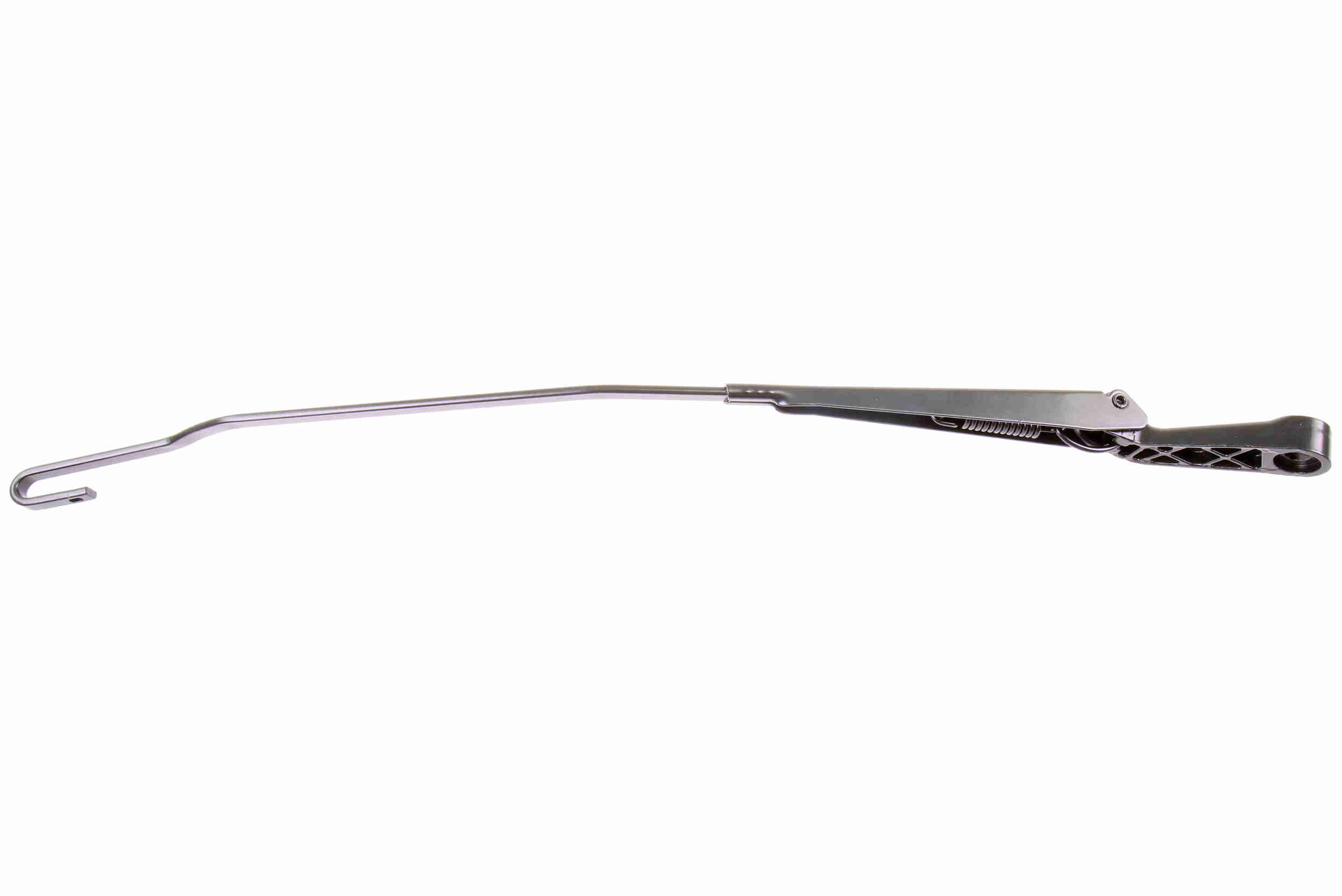 Brat stergator, parbriz V10-0947 VAICO