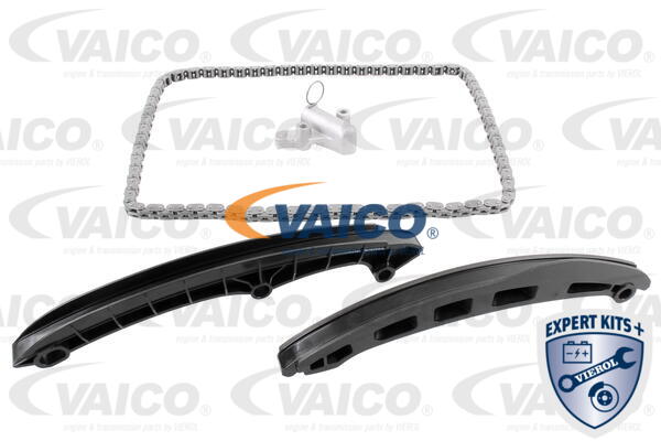 Chit lant de distributie V10-10010-BEK VAICO