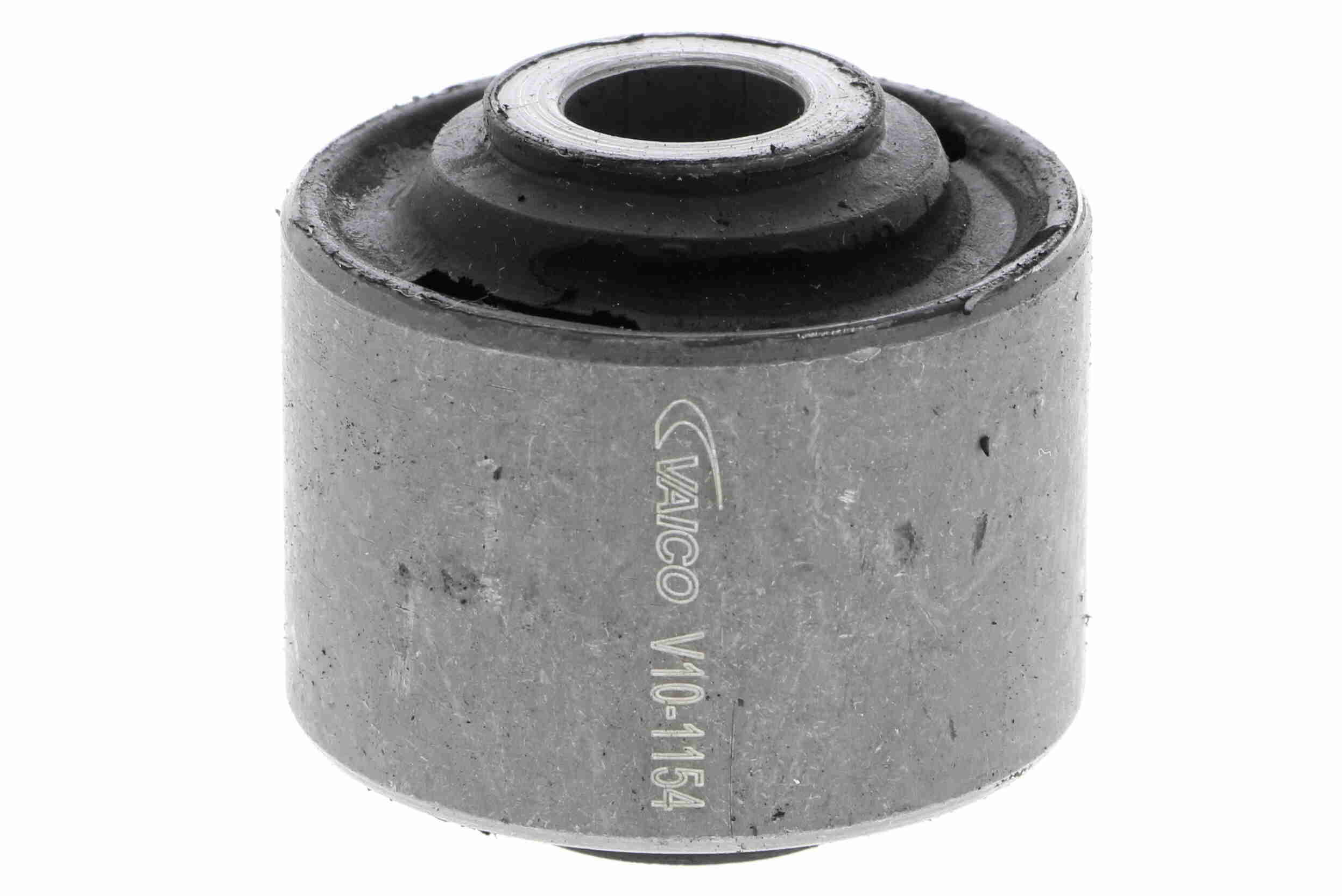 Lagar, fixare ax V10-1154 VAICO