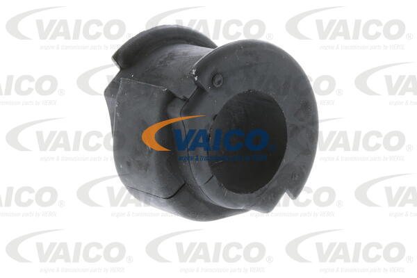 Bucsa, bara stabilizatoare V10-1185 VAICO