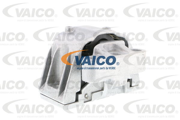 Suport motor V10-1259 VAICO