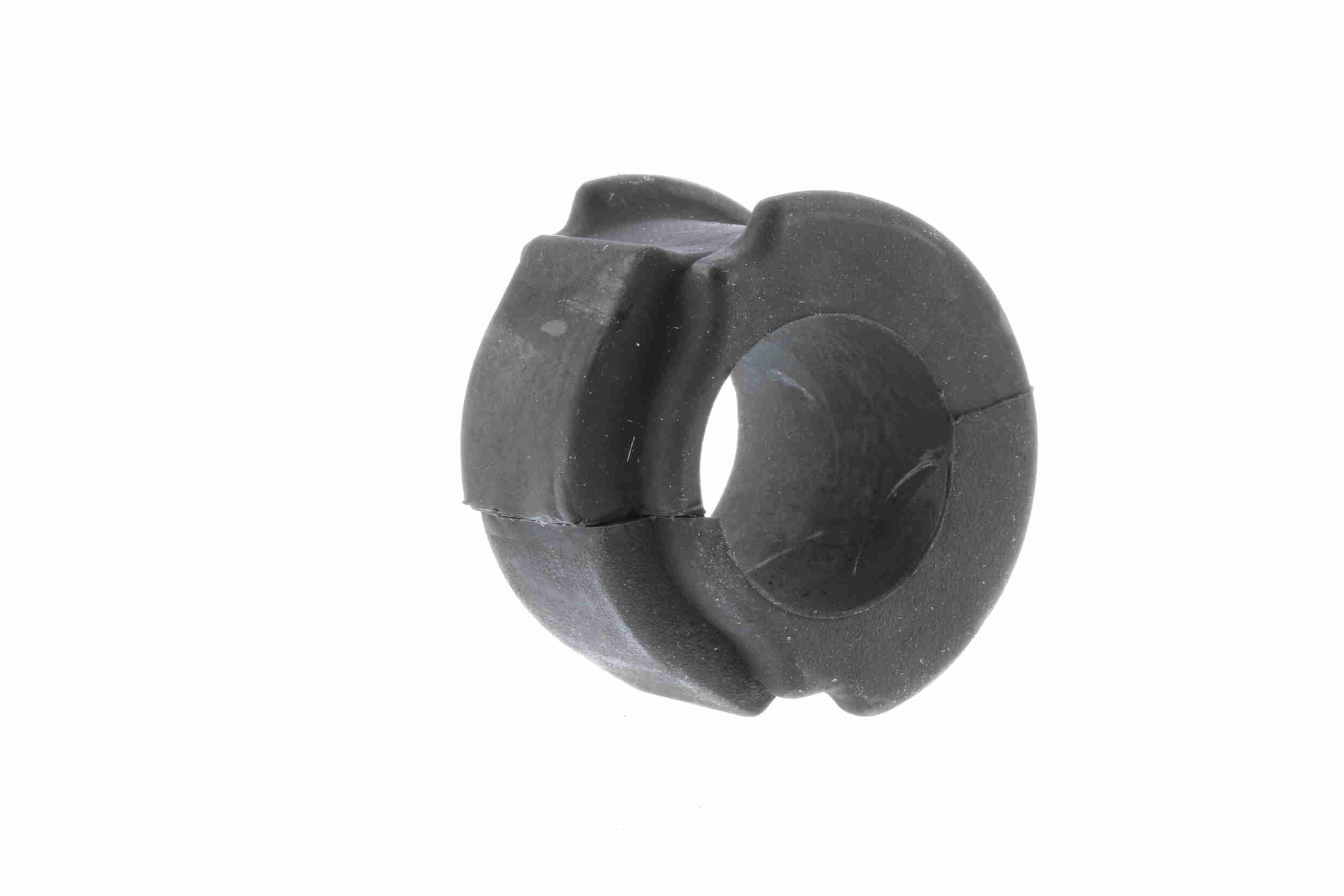 Suport,bieleta antiruliu V10-1355 VAICO