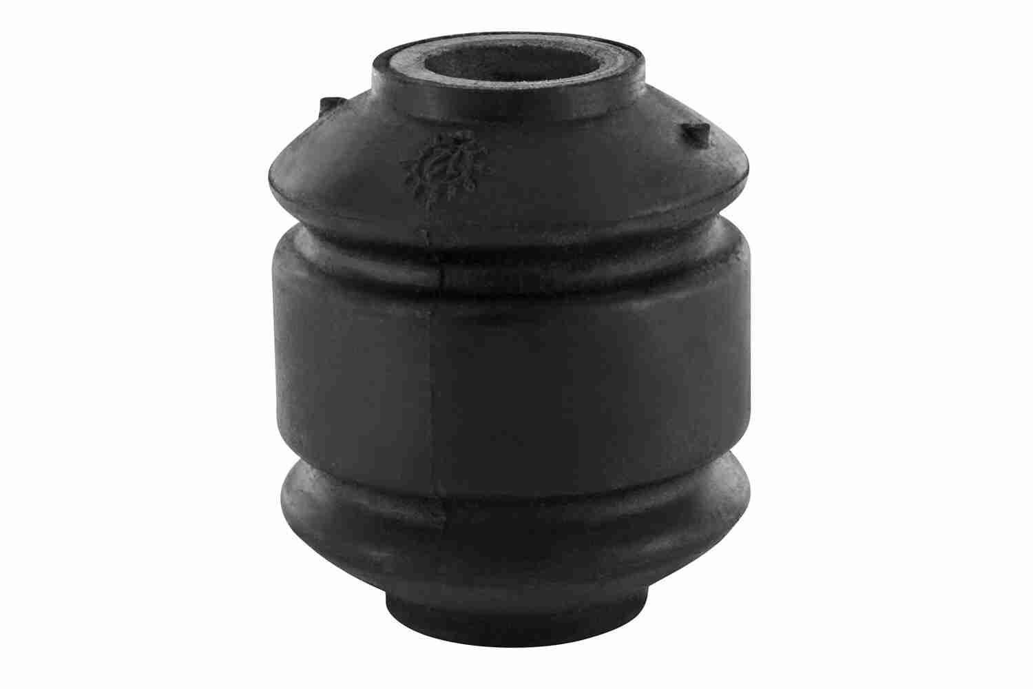 Suport,bara panhard V10-1365 VAICO
