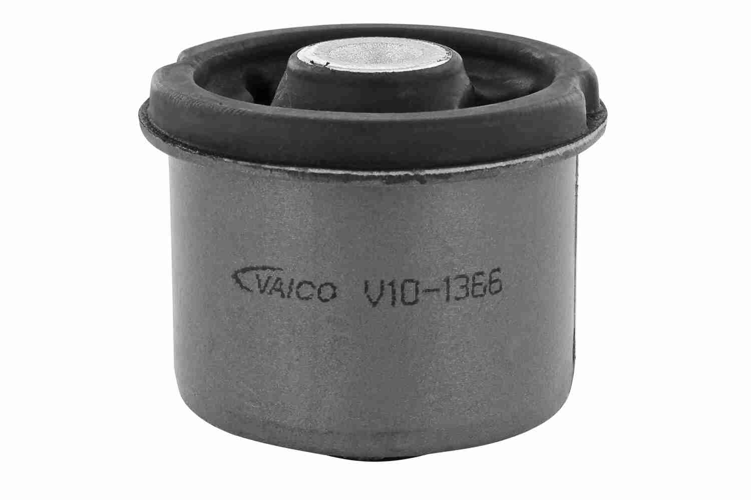 Suport, ax V10-1366 VAICO
