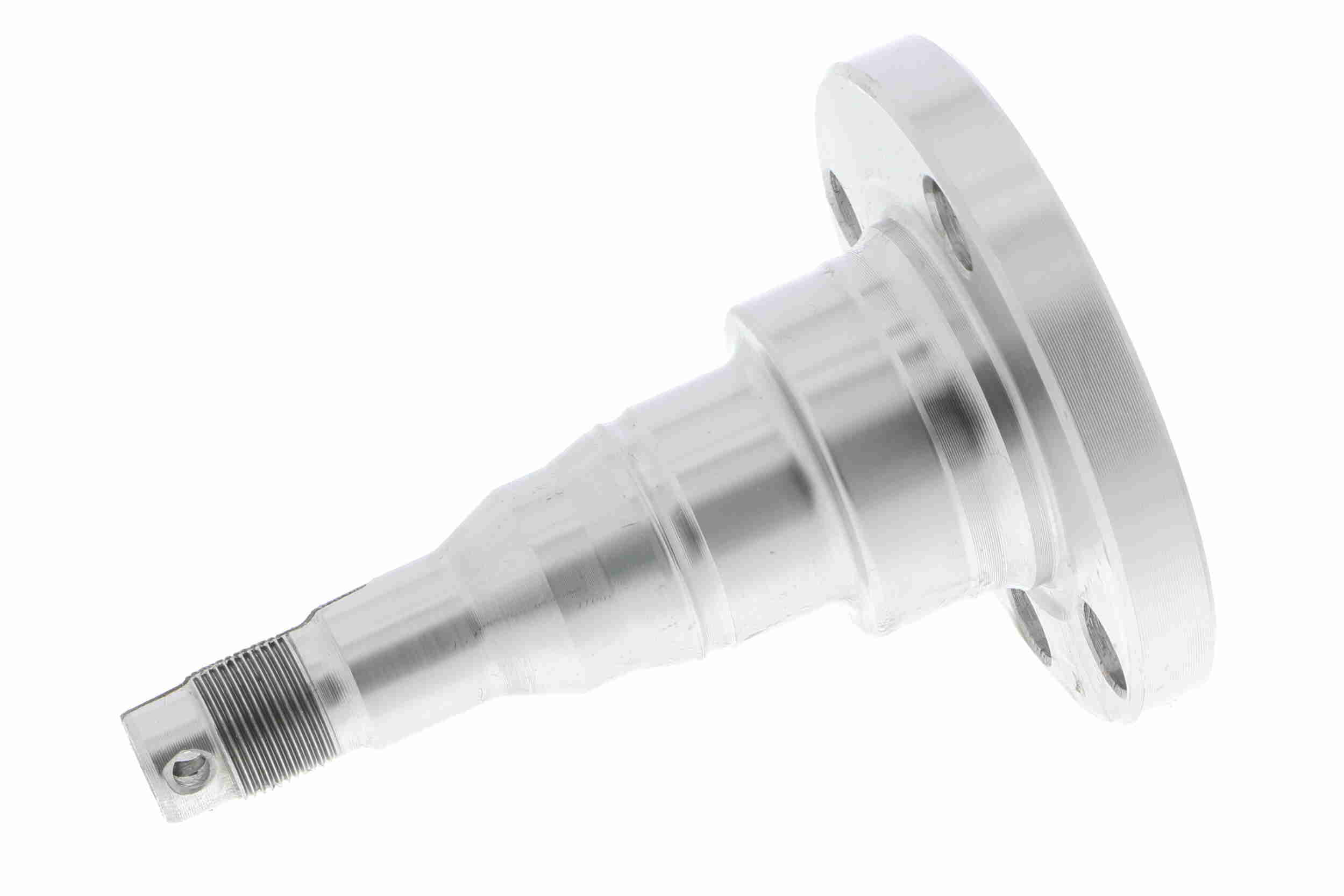 Butuc roata, corp axa V10-1394 VAICO