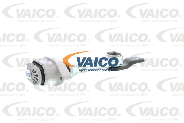 Suport motor V10-1410 VAICO