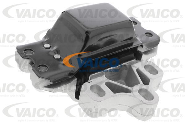 Suport motor V10-1480 VAICO