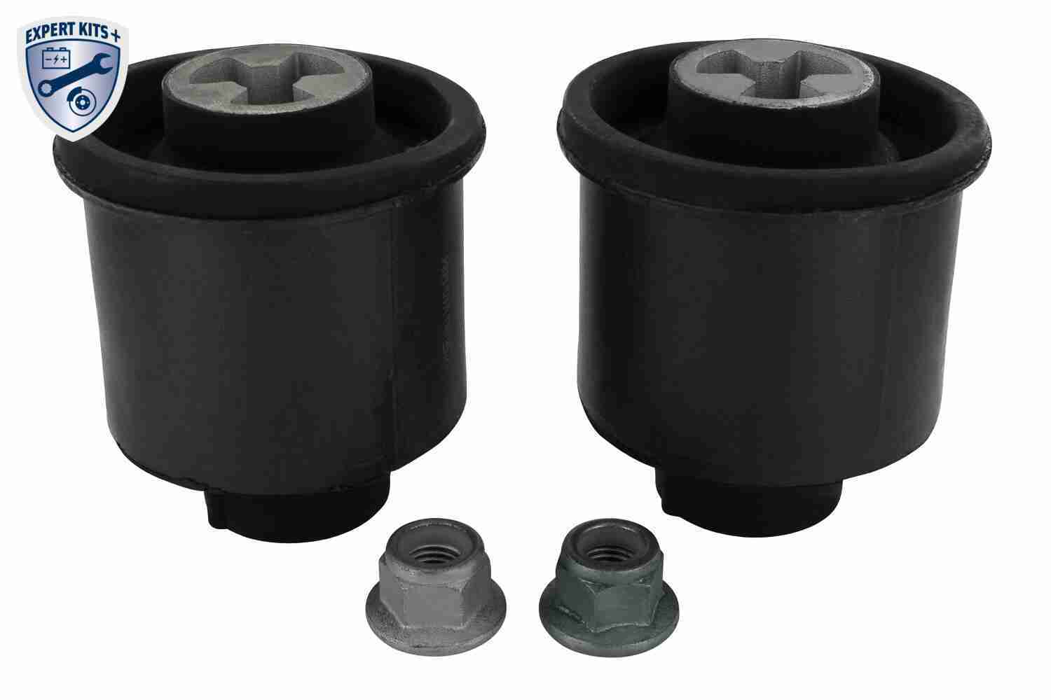 Set reparatie, corp ax V10-1484 VAICO