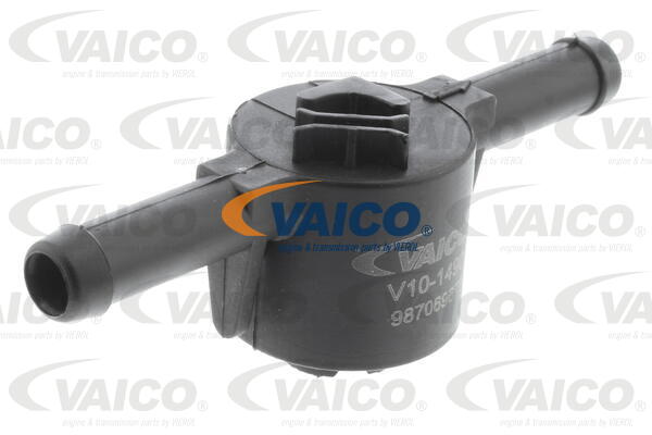 Ventil, filtru de combustibil V10-1490 VAICO