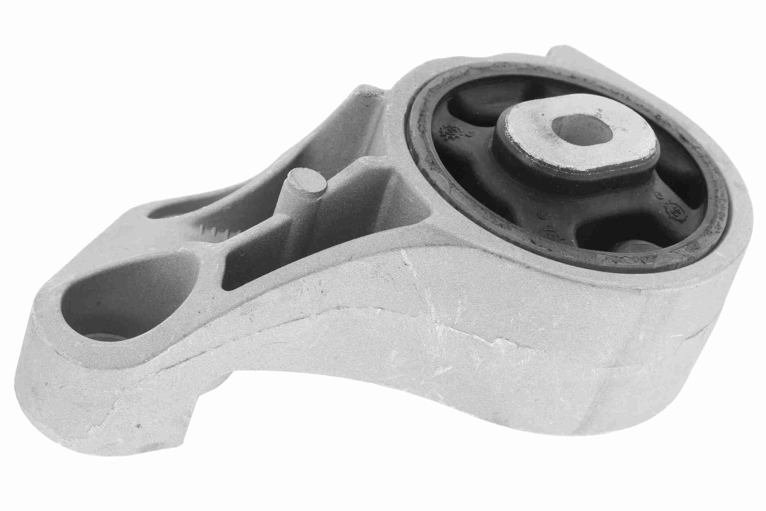 Suport,cutie de transfer V10-1569 VAICO