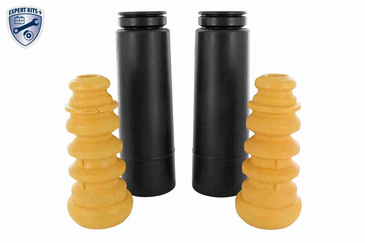 Chit protectie praf,amortizor V10-1583 VAICO