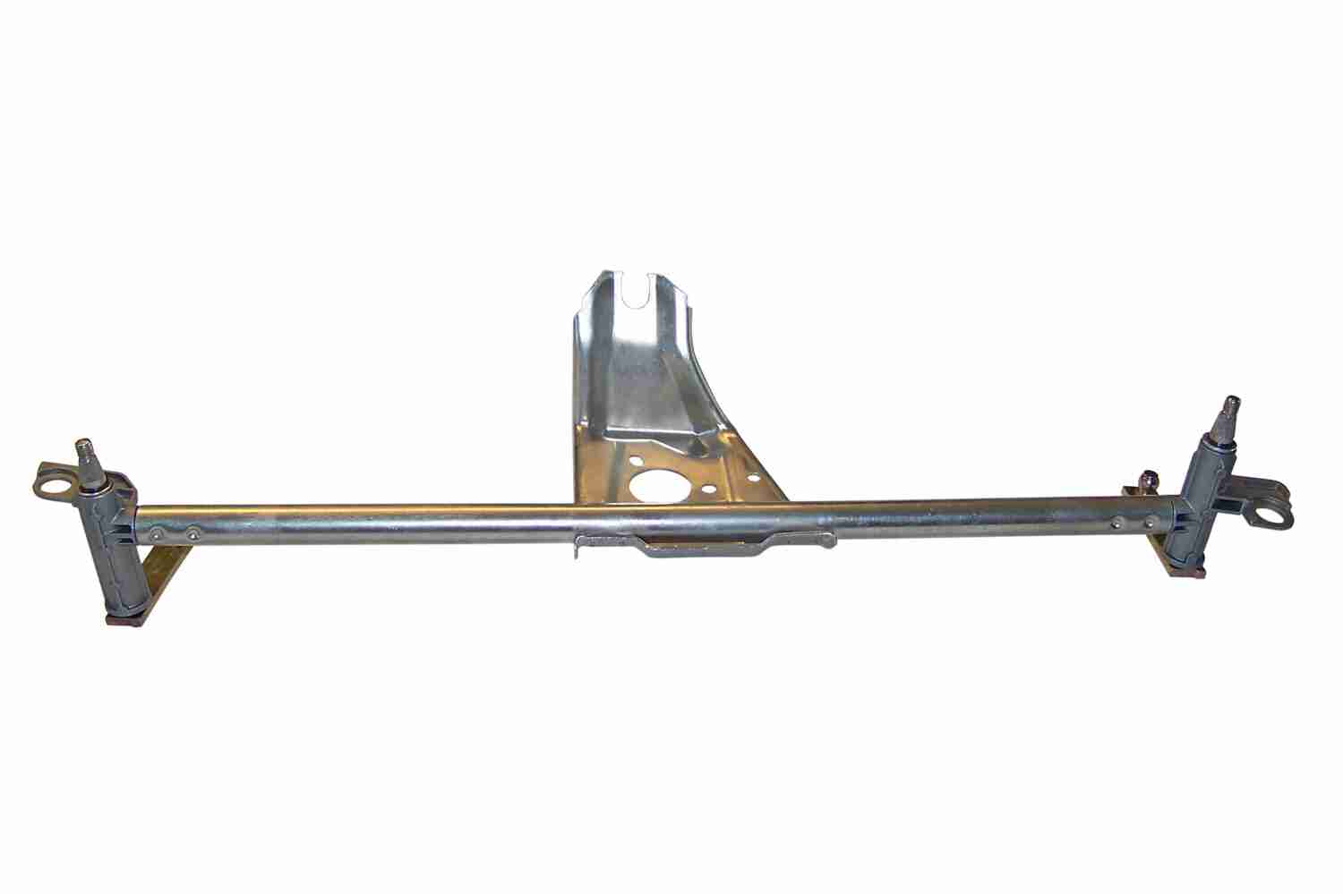 Legaturi stergator parbriz V10-1658 VAICO