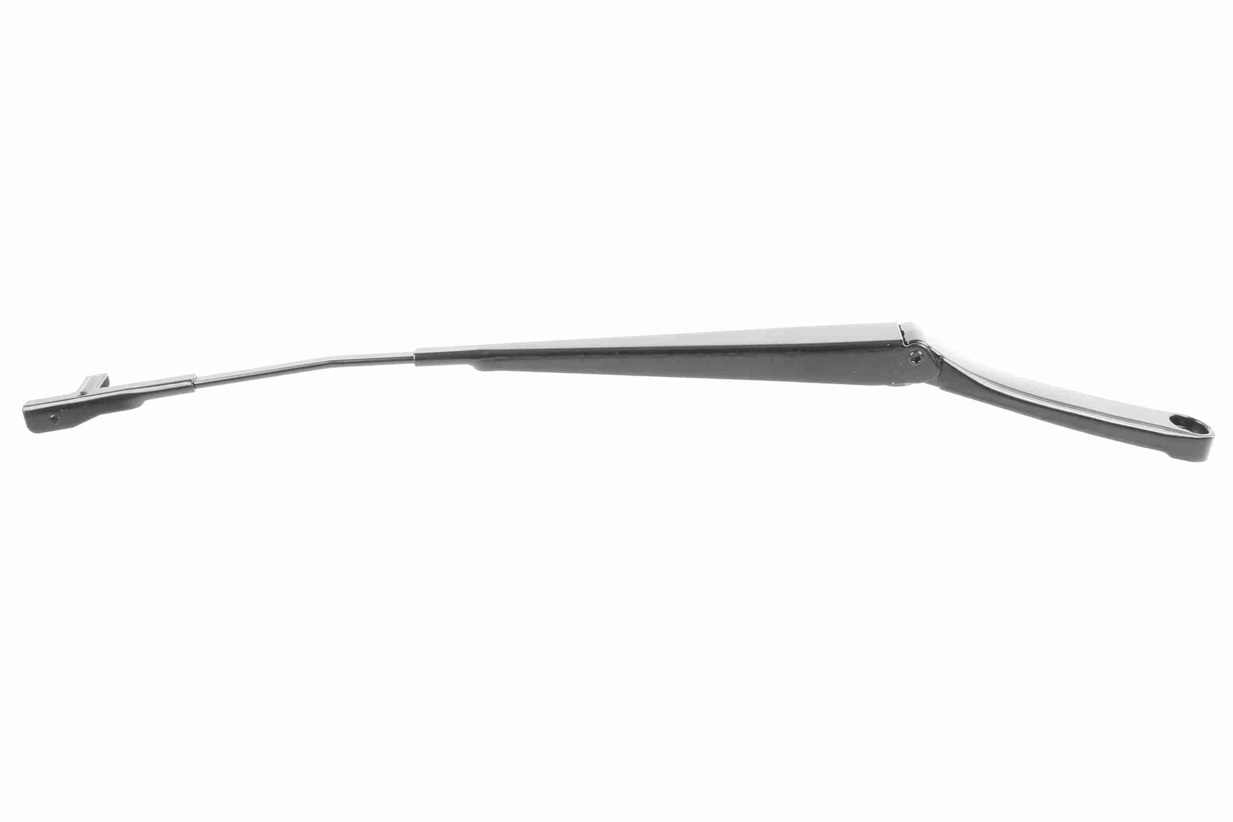 Brat stergator, parbriz V10-1687 VAICO