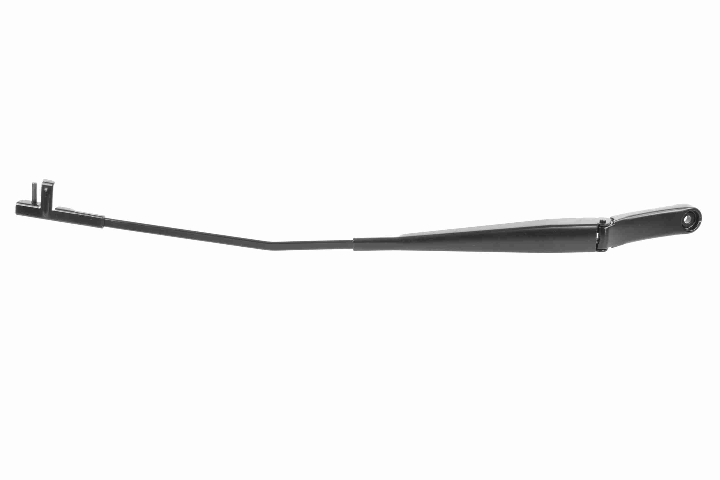 Brat stergator, parbriz V10-1688 VAICO