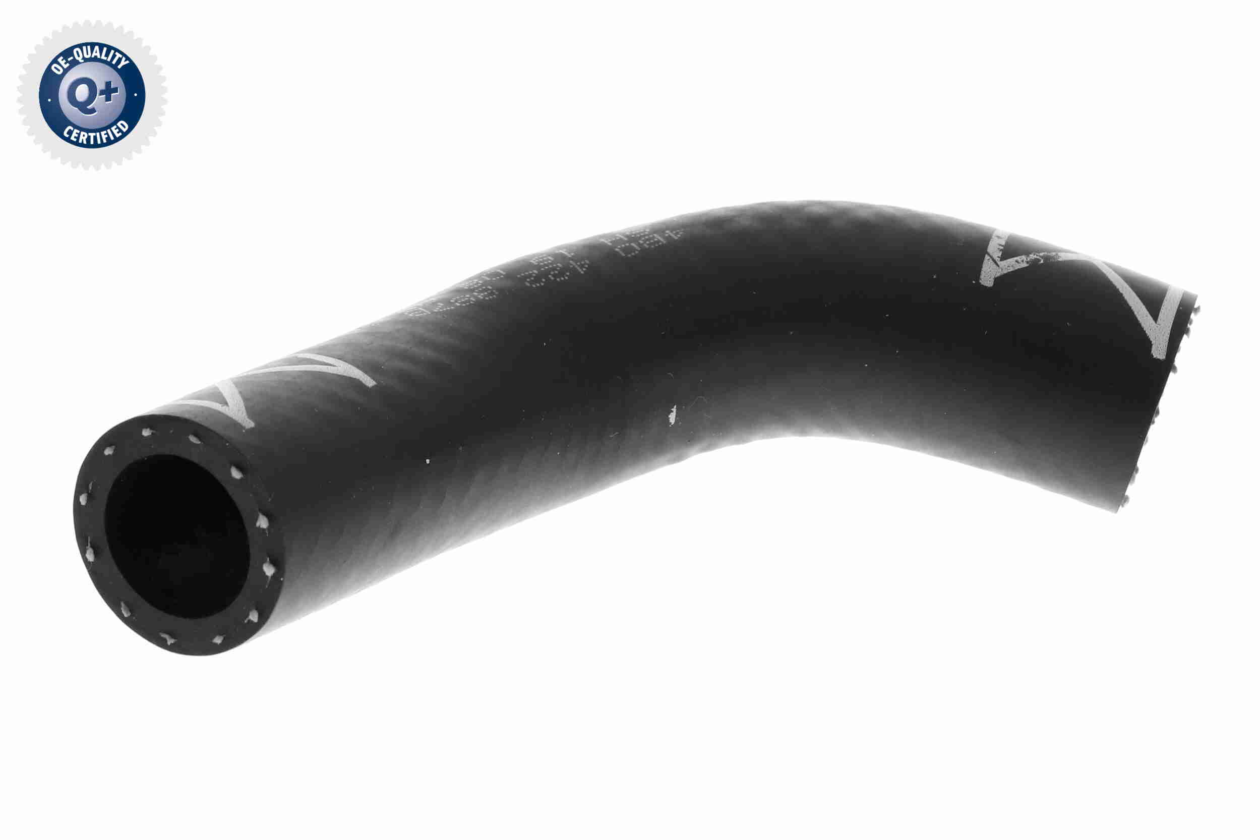 Furtun hidraulic, sistem de directie V10-1749 VAICO