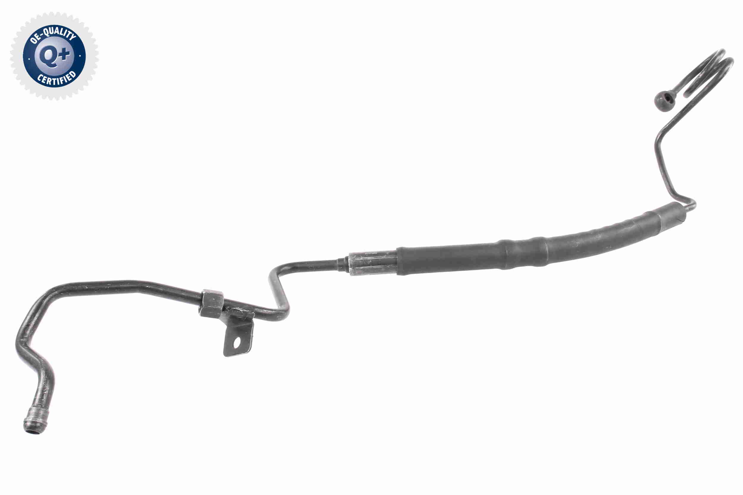 Furtun hidraulic, sistem de directie V10-1759 VAICO