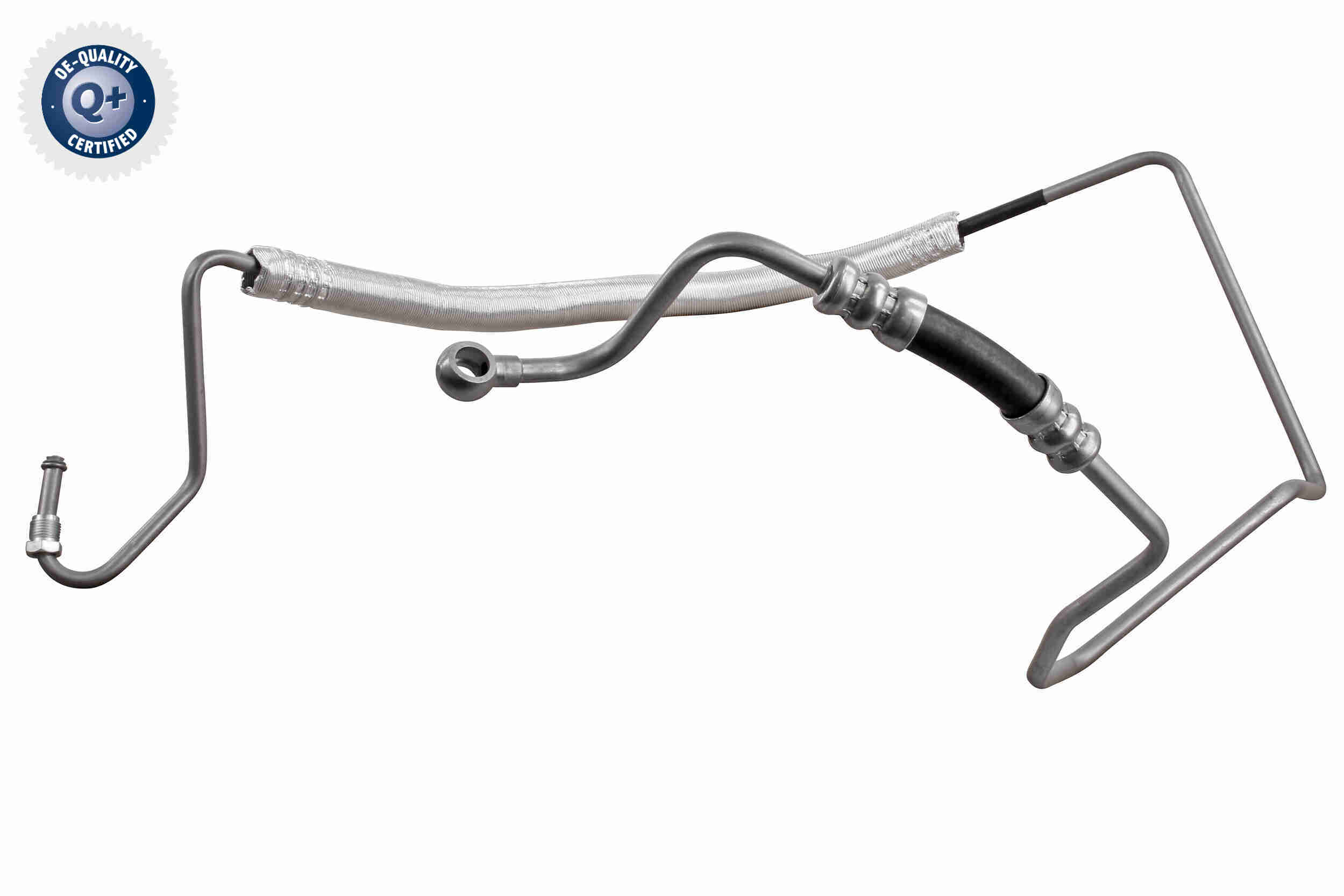 Furtun hidraulic, sistem de directie V10-1760 VAICO