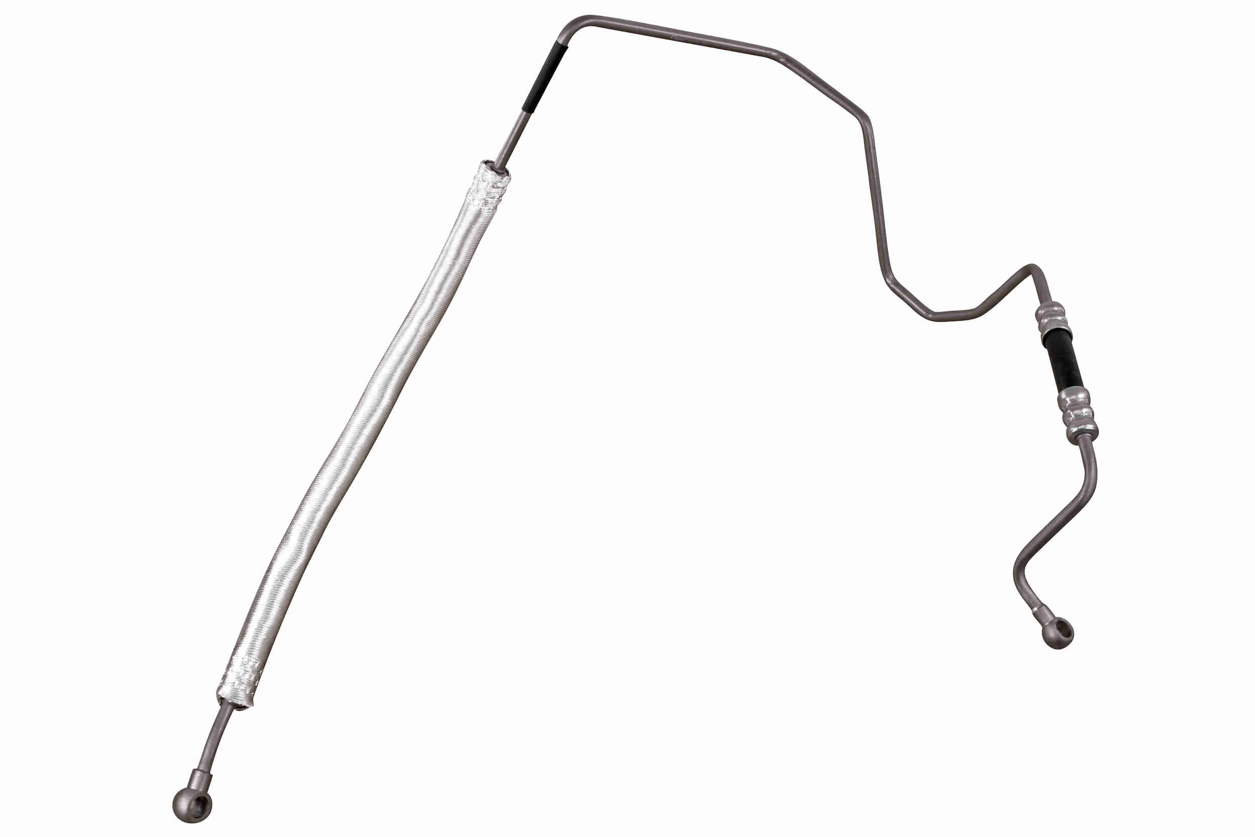 Furtun hidraulic, sistem de directie V10-1765 VAICO